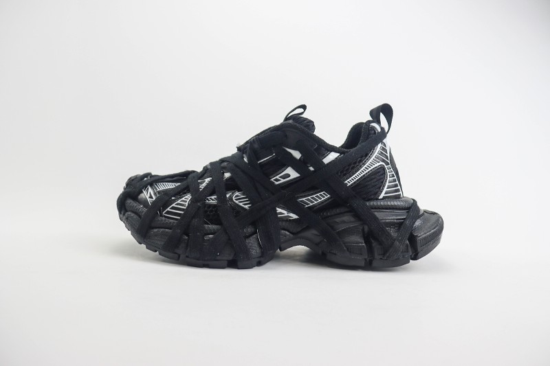 Balenciaga Track Sneaker BTS1000239