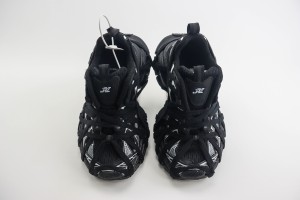 Balenciaga Track Sneaker BTS1000239