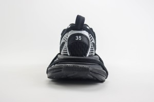 Balenciaga Track Sneaker BTS1000239