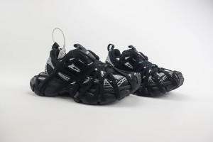 Balenciaga Track Sneaker BTS1000239