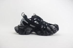 Balenciaga Track Sneaker BTS1000239