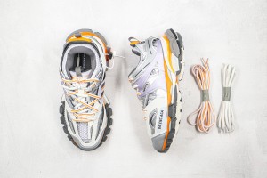 Balenciaga Track Sneaker BTS100024