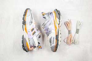 Balenciaga Track Sneaker BTS100024