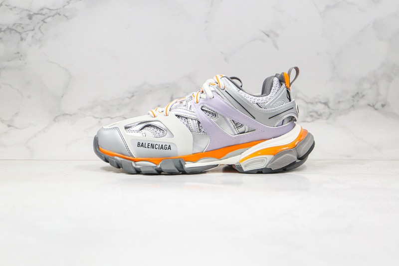 Balenciaga Track Sneaker BTS100024