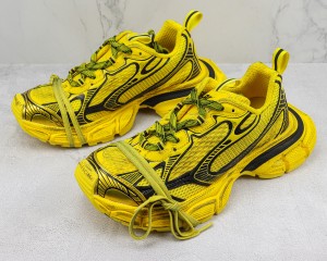 Balenciaga Track Sneaker BTS1000240