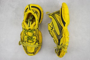 Balenciaga Track Sneaker BTS1000240