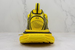 Balenciaga Track Sneaker BTS1000240