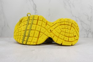 Balenciaga Track Sneaker BTS1000240