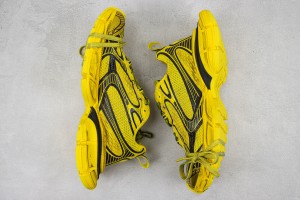 Balenciaga Track Sneaker BTS1000240