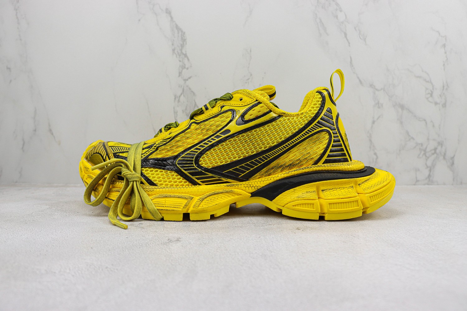 Balenciaga Track Sneaker BTS1000240