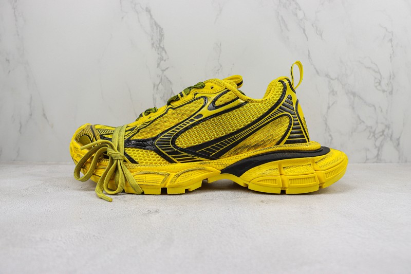 Balenciaga Track Sneaker BTS1000240