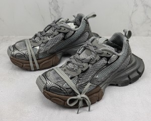 Balenciaga Track Sneaker BTS1000241