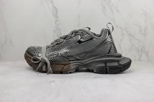 Balenciaga Track Sneaker BTS1000241