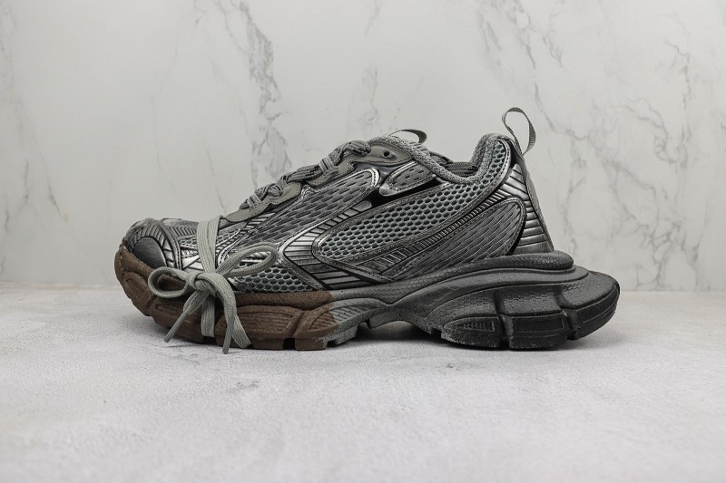 Balenciaga Track Sneaker BTS1000241