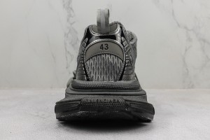 Balenciaga Track Sneaker BTS1000241