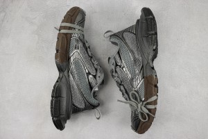 Balenciaga Track Sneaker BTS1000241