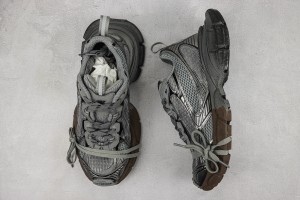 Balenciaga Track Sneaker BTS1000241