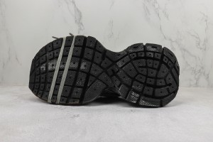 Balenciaga Track Sneaker BTS1000241