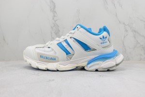 Balenciaga Track Sneaker BTS1000242