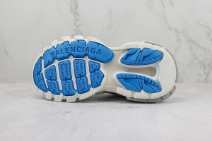 Balenciaga Track Sneaker BTS1000242