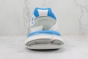 Balenciaga Track Sneaker BTS1000242