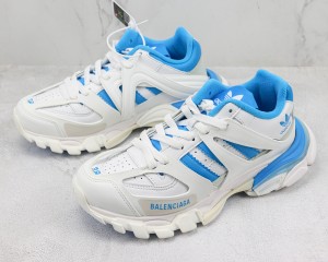 Balenciaga Track Sneaker BTS1000242