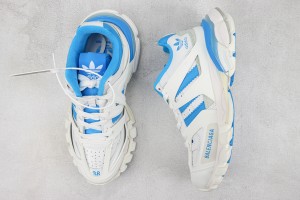 Balenciaga Track Sneaker BTS1000242