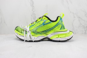 Balenciaga Track Sneaker BTS1000243