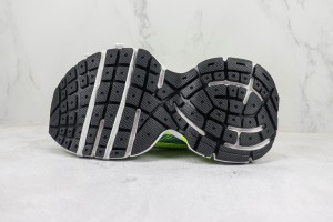 Balenciaga Track Sneaker BTS1000243