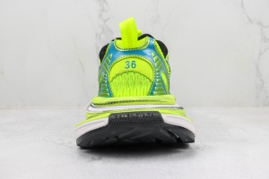 Balenciaga Track Sneaker BTS1000243