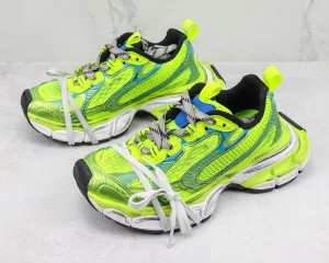 Balenciaga Track Sneaker BTS1000243