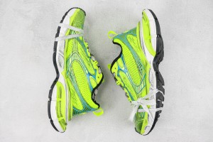 Balenciaga Track Sneaker BTS1000243