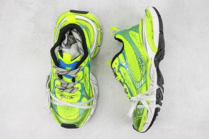 Balenciaga Track Sneaker BTS1000243