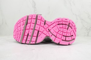 Balenciaga Track Sneaker BTS1000244