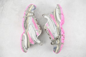 Balenciaga Track Sneaker BTS1000244