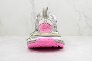Balenciaga Track Sneaker BTS1000244
