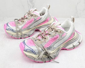 Balenciaga Track Sneaker BTS1000244