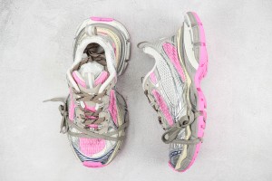 Balenciaga Track Sneaker BTS1000244