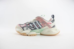 Balenciaga Track Sneaker BTS1000245