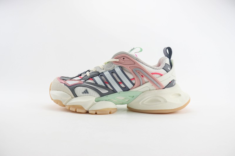 Balenciaga Track Sneaker BTS1000245