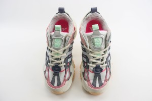 Balenciaga Track Sneaker BTS1000245