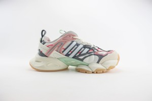 Balenciaga Track Sneaker BTS1000245