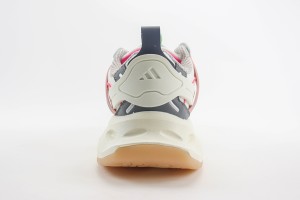 Balenciaga Track Sneaker BTS1000245