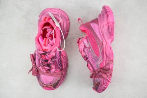 Balenciaga Track Sneaker BTS1000246