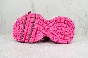 Balenciaga Track Sneaker BTS1000246