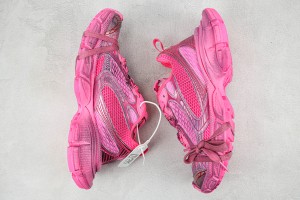 Balenciaga Track Sneaker BTS1000246