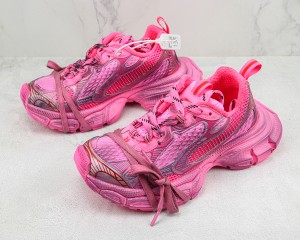 Balenciaga Track Sneaker BTS1000246