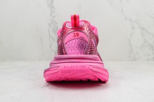 Balenciaga Track Sneaker BTS1000246