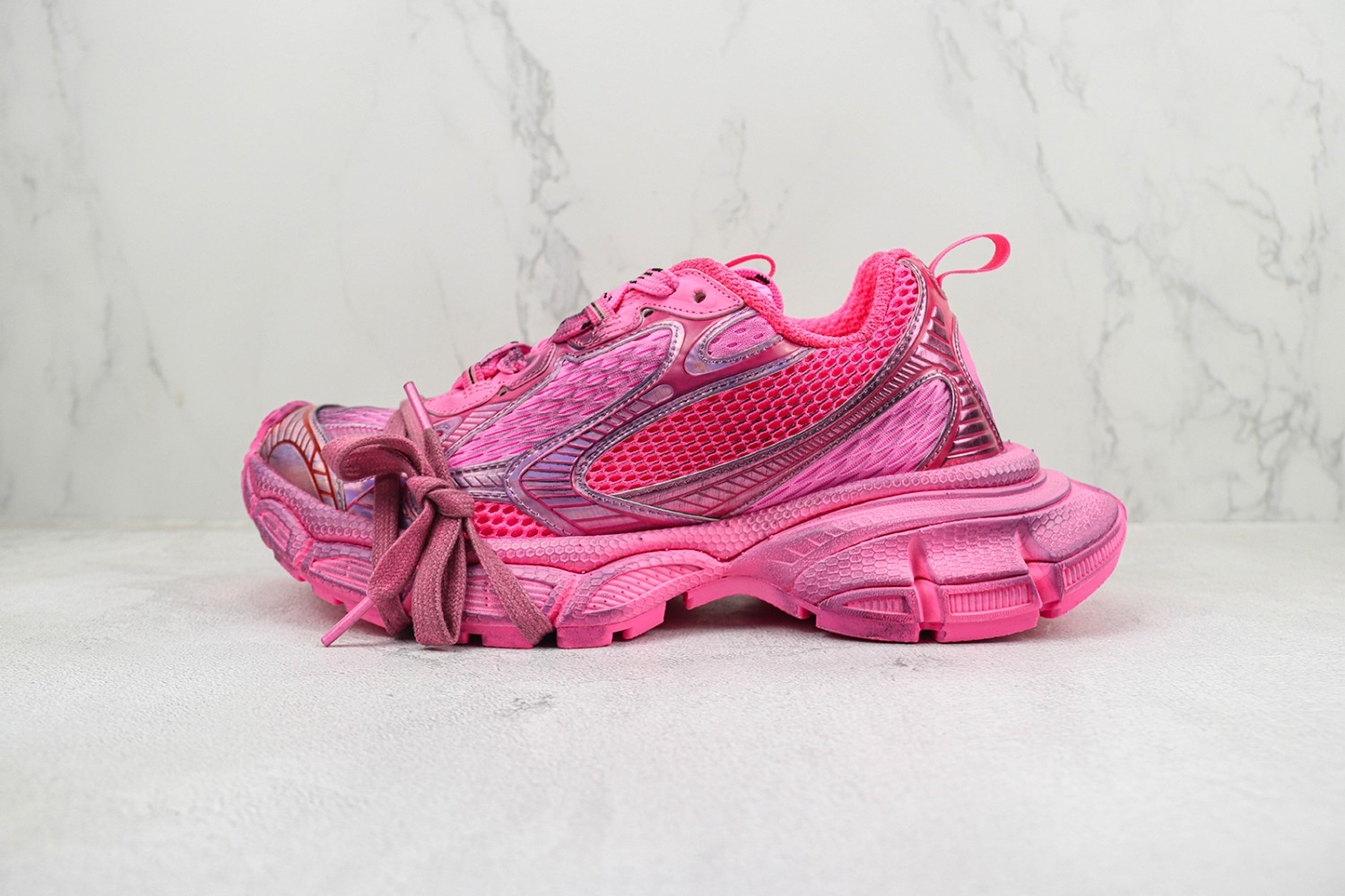 Balenciaga Track Sneaker BTS1000246