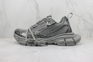 Balenciaga Track Sneaker BTS1000247